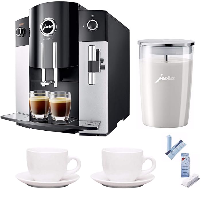 Top 10 How To Reset Delonghi Espresso Machine