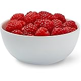 Red Raspberries, 6 Oz