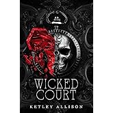 Wicked Court