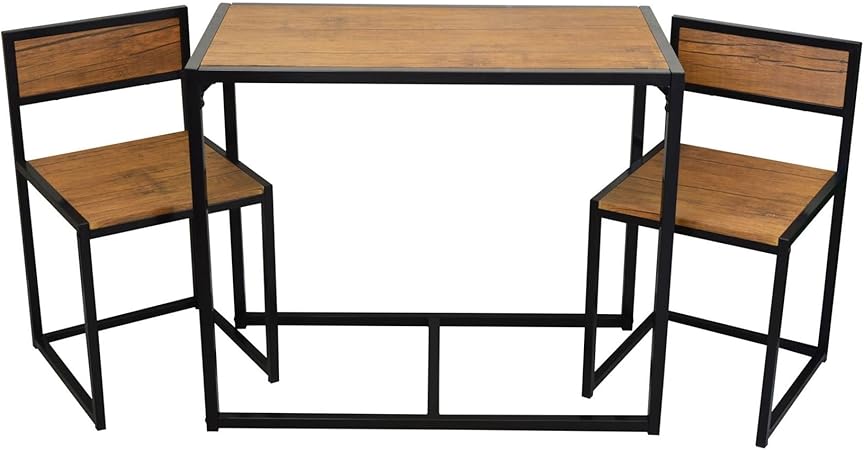 Kleine Essgruppe Für 2 Personen