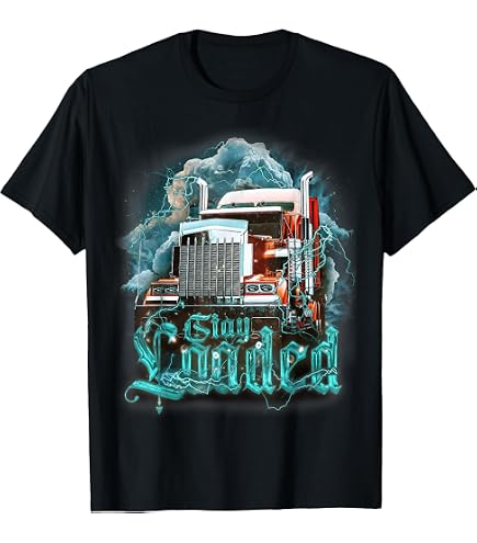 Amazon.com: CDL Driver Funny Definition Commercial Driver License