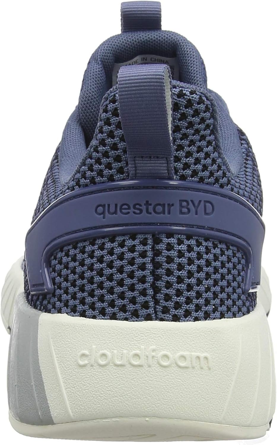 questar byd schuh herren