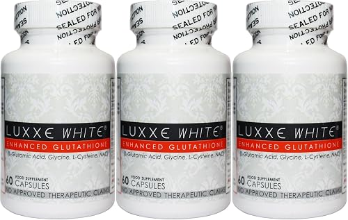 best glutathione iv brand in the philippines bfad approved Benefits & Side Effects Of Glutathione Injections  SkinKraft