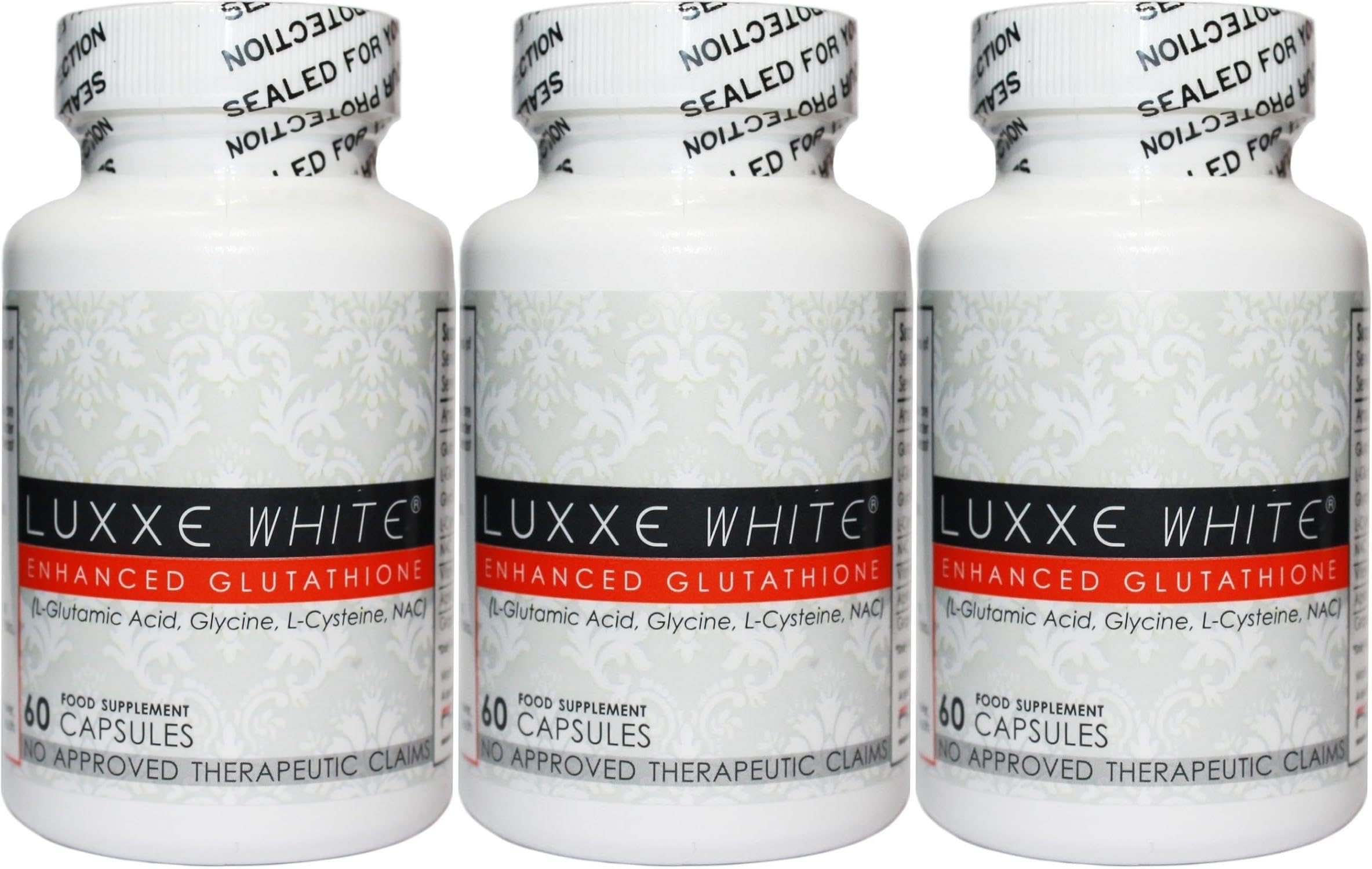 glutathione brands in india Top 10 Glutathione Tablet Brands in India
