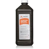 32OZ Hydrogen Peroxide