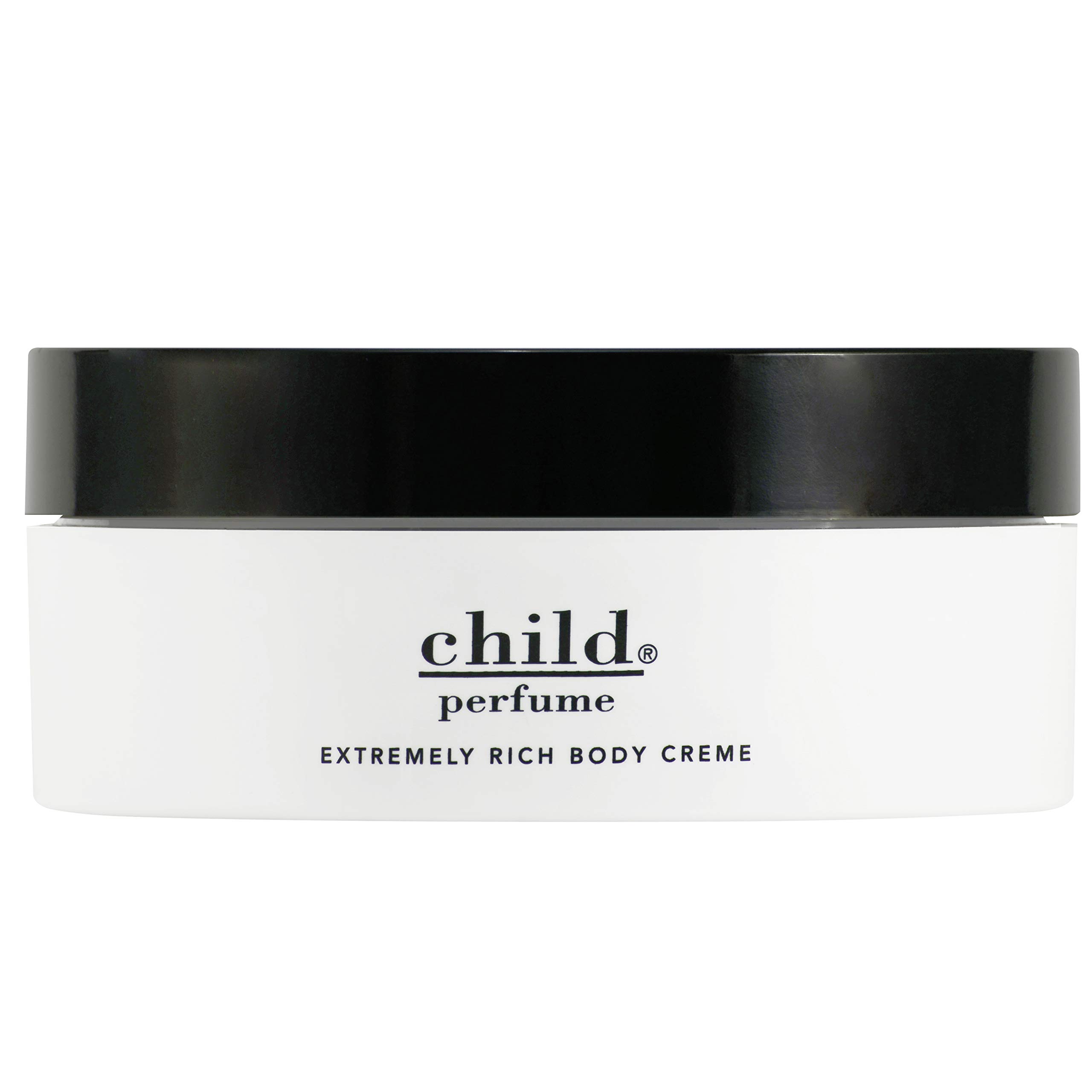 Perfume Roll On 1/3 oz/10 ml by child Health & Personal Care