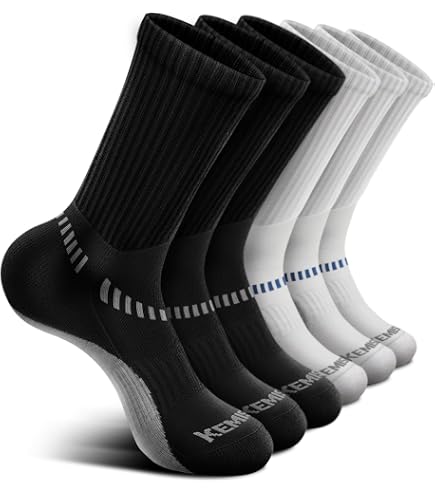 Champro Hockey Baselayer Socks – New With Tags, Performance Fit
