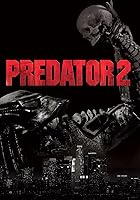 Predator 2