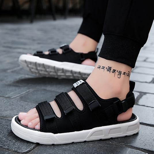 cesonmie sandals price