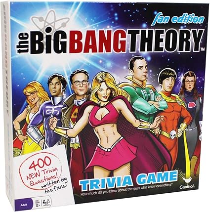 bang juego de mesa amazon