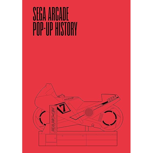 洋書 Japansoft An Oral History /anglais: WILTSHIRE ALEX: 9780957576889