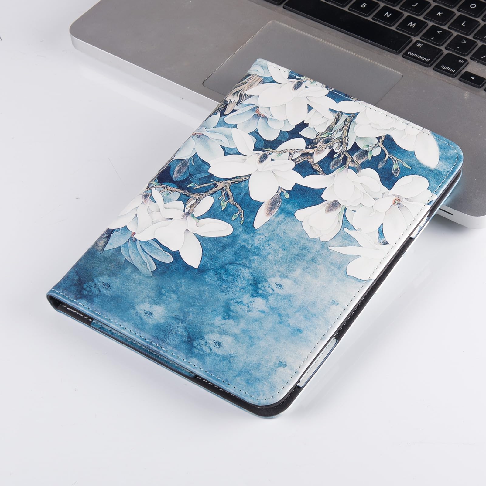 BOZHUORUI Case for 7.8