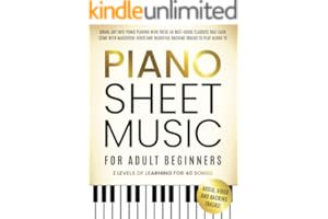 kindle best category lists