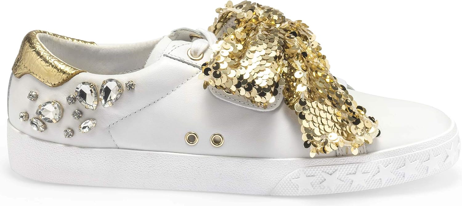 puma future cat m2 grey