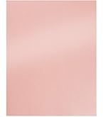 Syntego 10 Hojas A4 Premium Papel Reflectante Efecto Espejo De Una