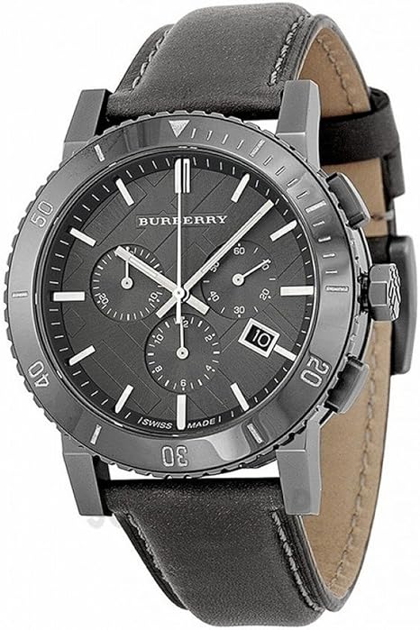 burberry 3043 sunglasses