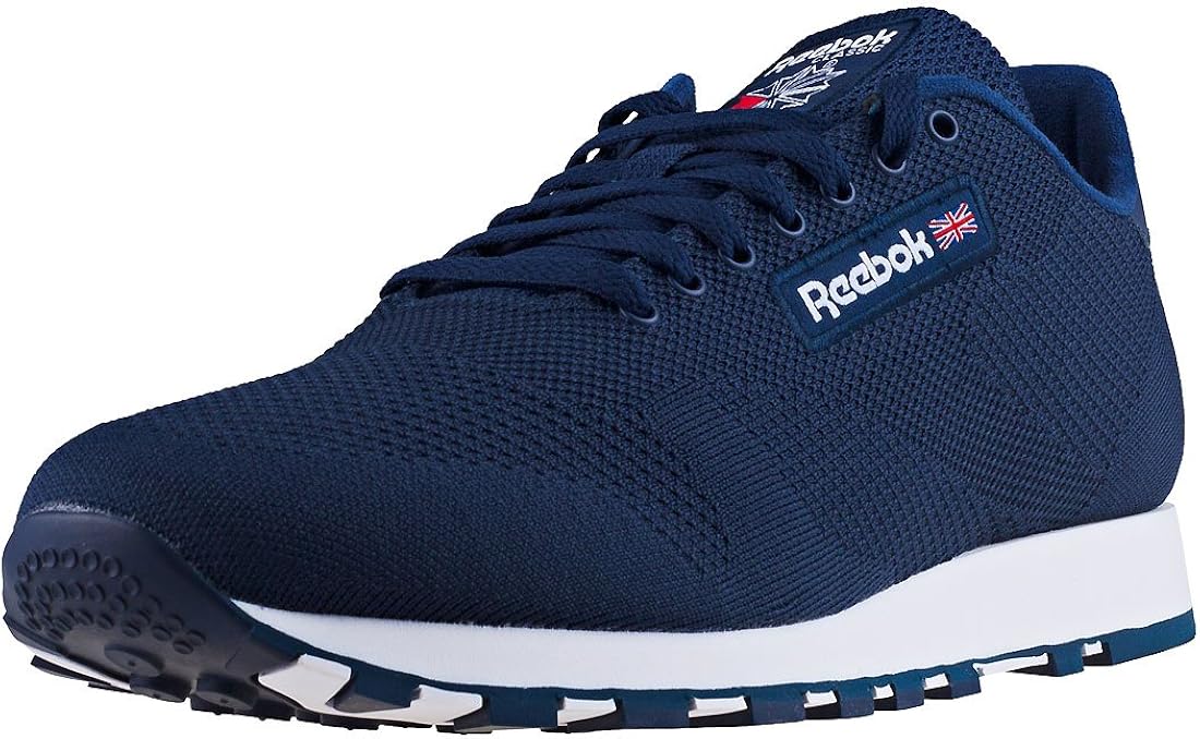 reebok classic leather ultk