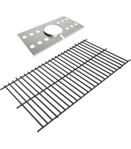 Misuratore Kit Temperatura Aria con memoria