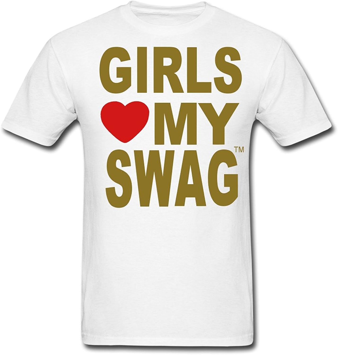 affordable men's t shirts