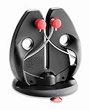 F. DICK – Rapid Steel Action Set Knife Sharpener