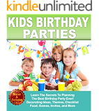 Amazon Com Start Your Own Kid Focused Business And More