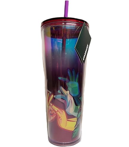2023 japan starbucks cups Starbucks Japan Holiday 2023 Star Cold Cup main image 0