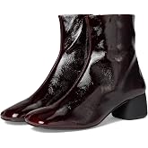 Vagabond Shoemakers Livia Patent Leather