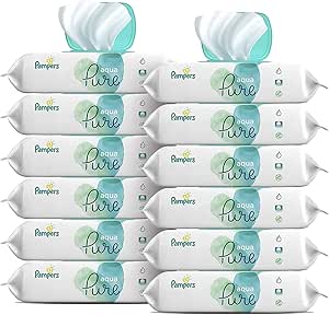 amazon aqua wipes