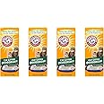 ARM & Hammer Cat Litter Deodorizer-Super Size Pack-30 oz Pack of 4