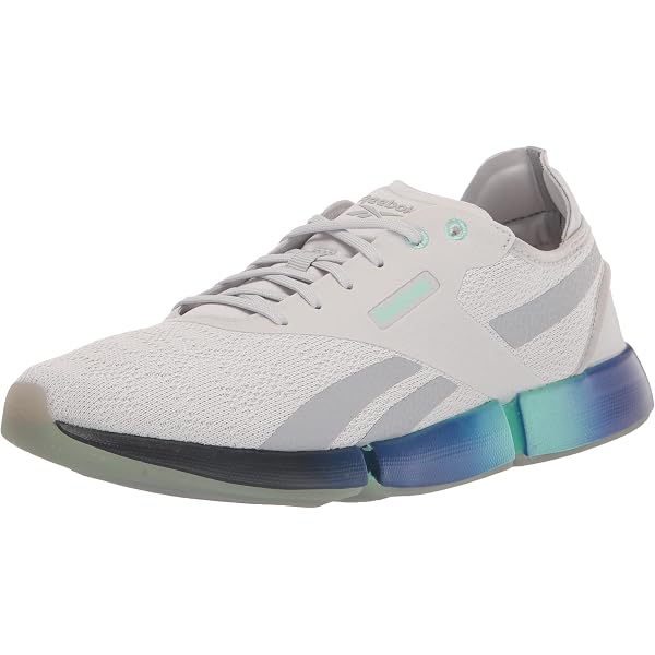 Amazon.com: Skechers Work Men display picture 1