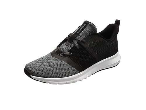 reebok print lite run