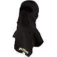 KLIM Arctic Balaclava Cold Weather Face Covering (Next Gen)