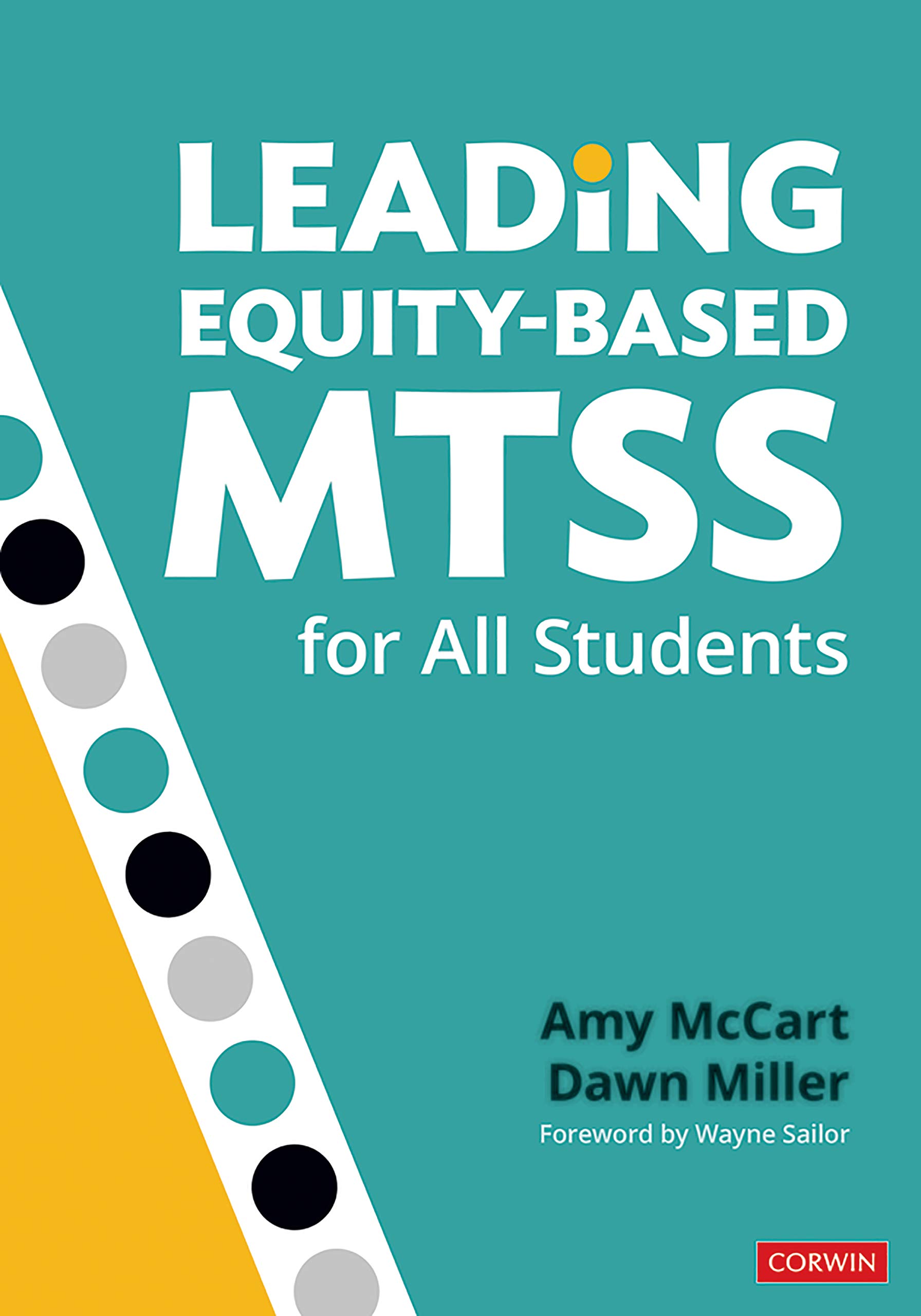 Kindle Store,Kindle eBooks,Education & Teaching Leading Equity-Based MTSS for All Students Dawn Dee Miller