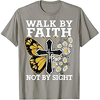 Amazon.com: God Save America Shirt,Jesus Christ Saves USA