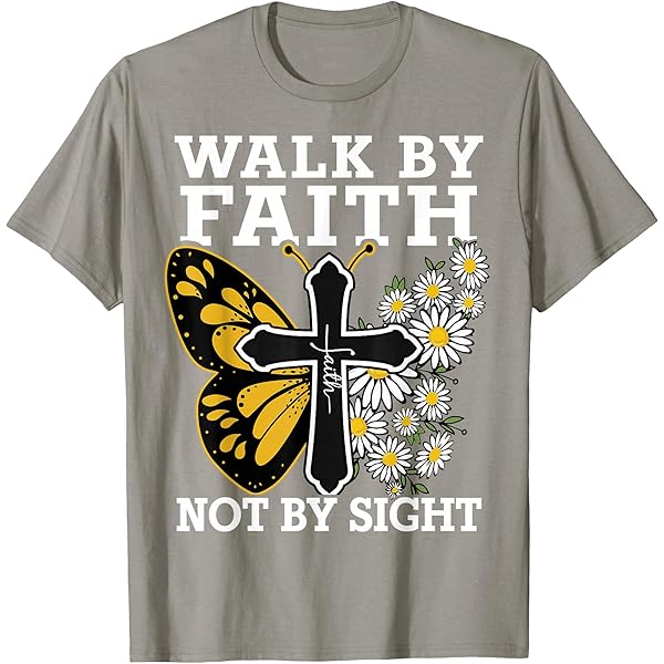 Amazon.com: God Save America Shirt,Jesus Christ Saves USA,American