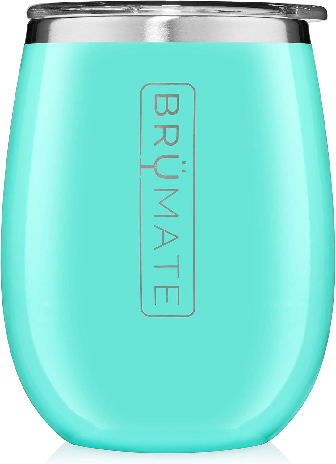brumate wine tumbler