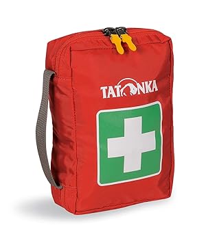 Tatonka Erste Hilfe First Aid