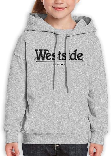 westside children's clothes