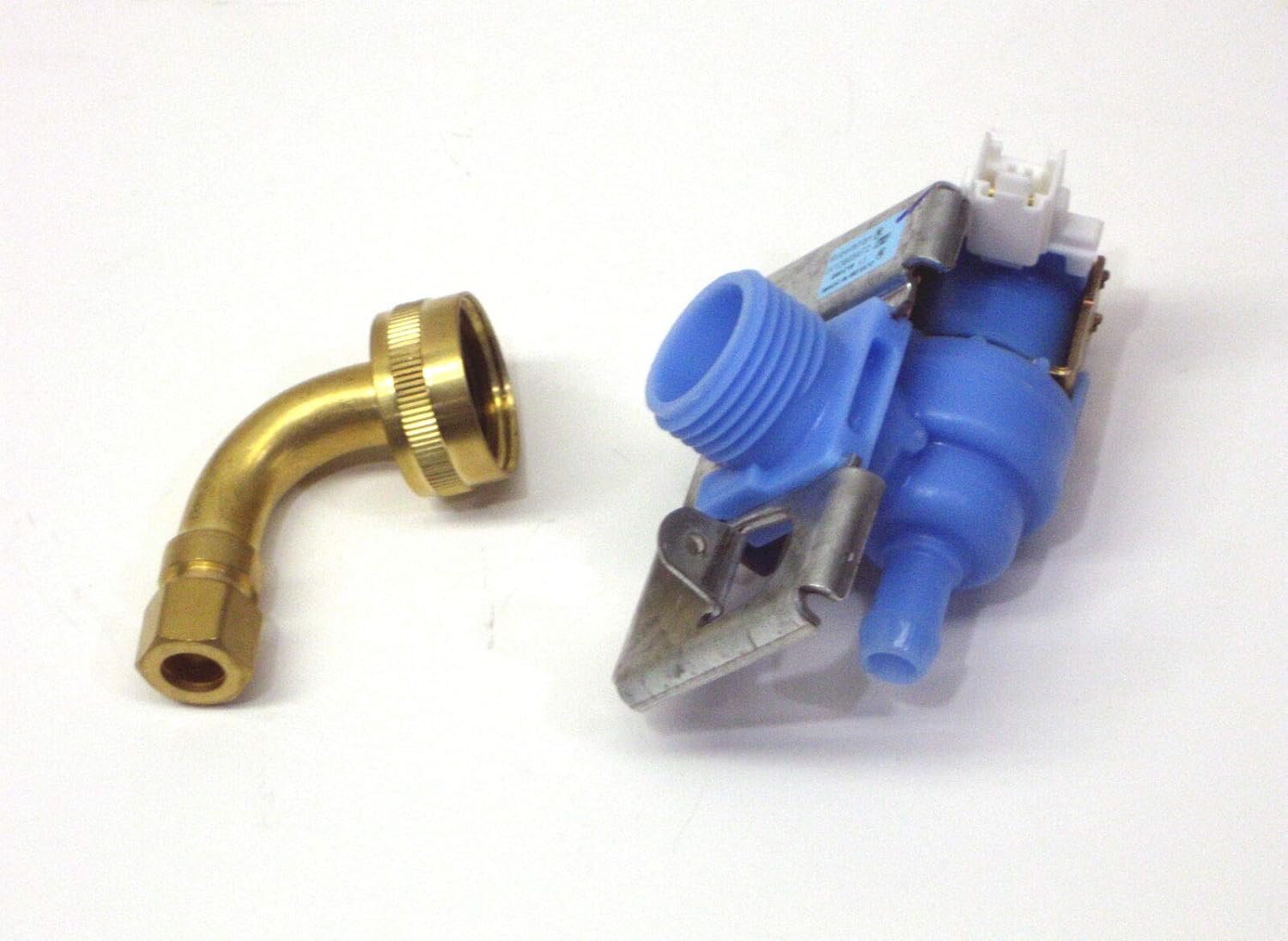 Top 10 Kitchenaid Dishwasher Service Manual Repair - Life ...