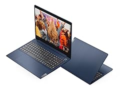 Lenovo 2022 Newest IdeaPad 3i 15.6" FHD