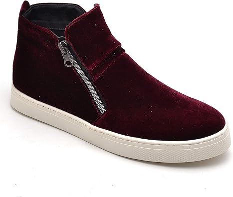 sapatenis black friday