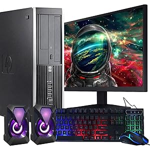 amazon items
