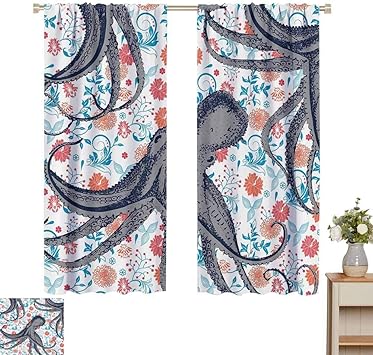 Download Nautischen thema wanddekor Desktop Wallpaper Nautischen Thema Wanddekor