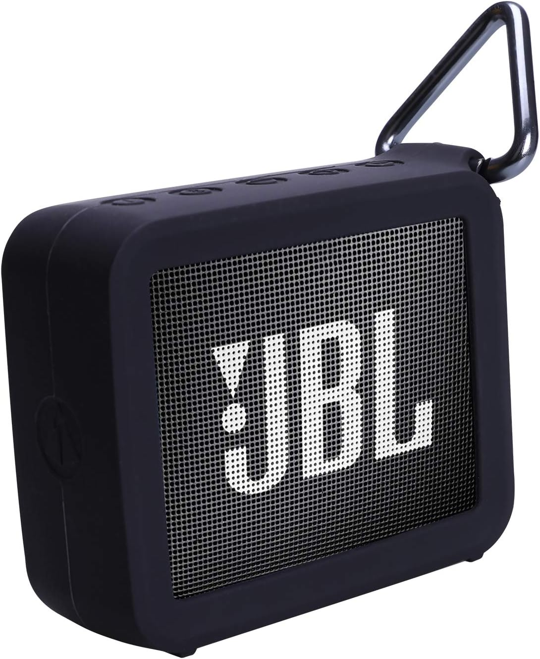 jbl go wireless