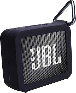 jbl go amazon