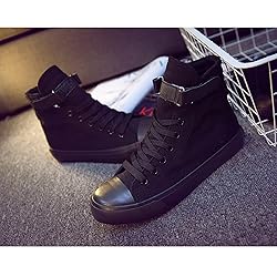 KPOP Skz Merch Shoes Sneakers Felix Lee Know
