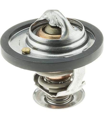 Dorman 902-2035 Scatola Termostato Refrigerante Motore In Metallo Con Guarnizione - Sostituzione Diretta Per Chevrolet E GMC (1998-2007) - 3