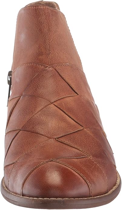 seychelles deep sea bootie