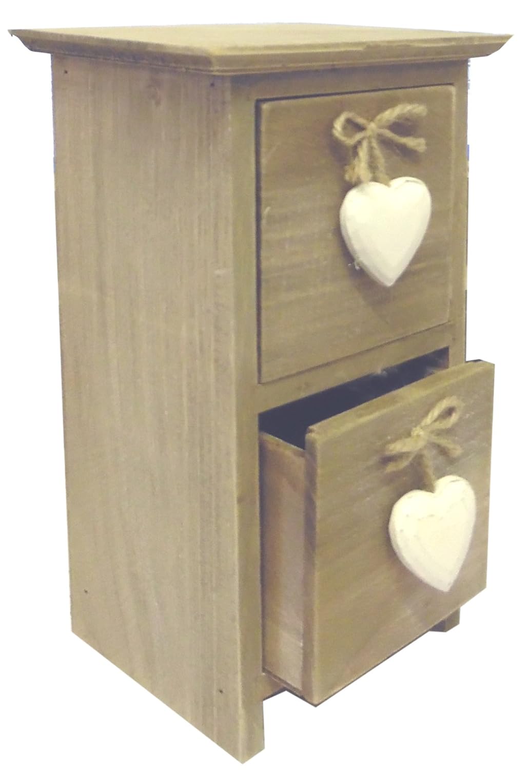 Cajoneras colgantes | Cajoneras