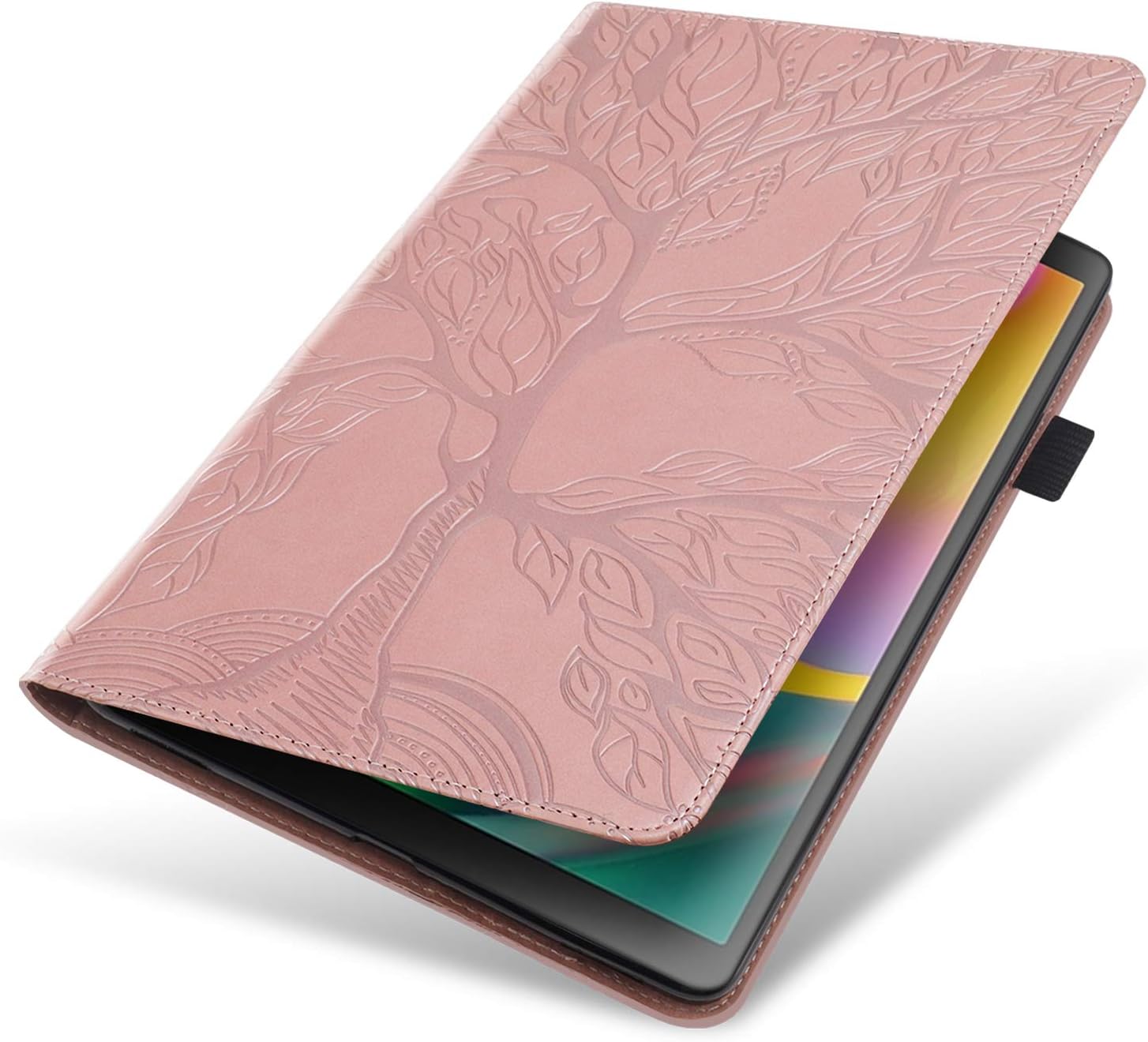 Bspring Huawei MatePad T10S Case - Image 3